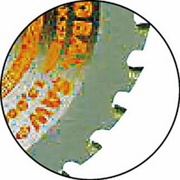 モトユキ　グローバルソーSPL-110-32(5枚) モトユキ SPL-110-32 グローバルソー : ソフマップ Yahoo!店