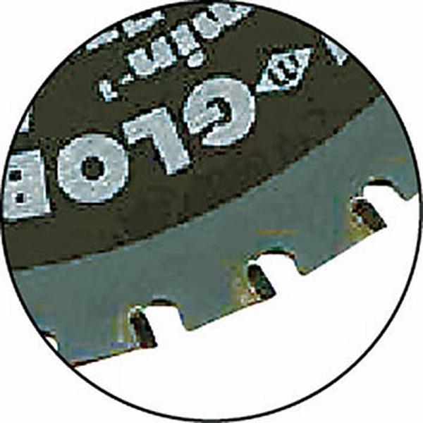 モトユキ GLA-205G モトユキ グローバルソーファインメタル 鉄ステン兼用 |  | 01