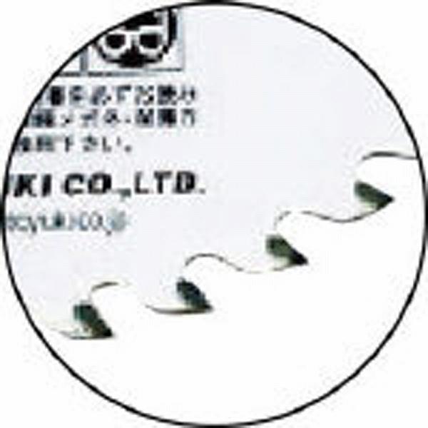 モトユキ ARB-100 モトユキ グローバルソー万能刃 |  | 01