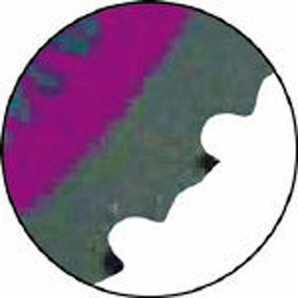 モトユキ UT-180W モトユキ “グローバルソー「極薄刃」” |  | 01