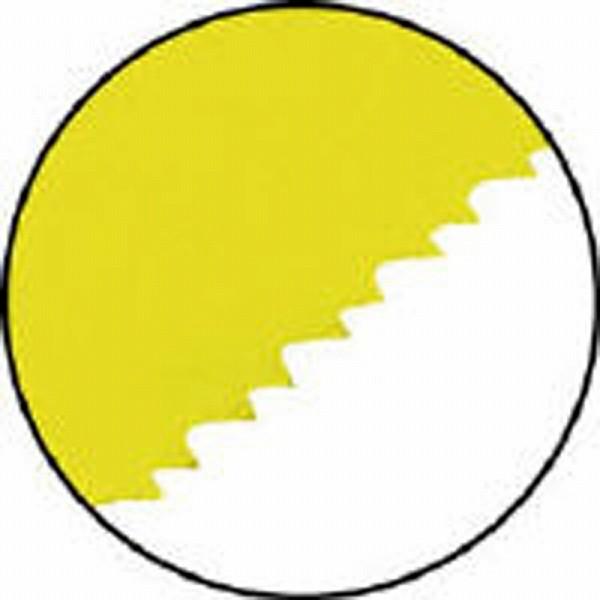 モトユキ WK-30912 モトユキ グローバルソー バリギレ バイメタルセーバーソーブレード |  | 02