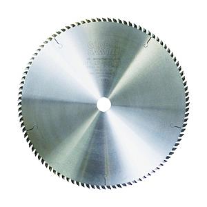 モトユキ モトユキ 塩ビ・プラスティック用チップソー GTS-EP-355-100 | 