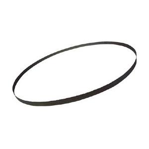 モトユキ B13-835-18(3P) モトユキ モトユキ キングコングバンドソーブレード | 