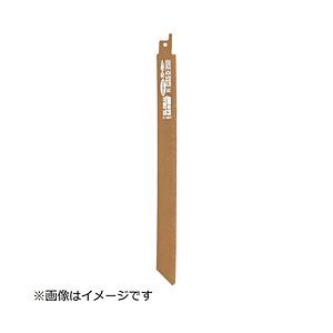 モトユキ モトユキ　鋳鉄管用セーバーソーブレード   GSS-D-300 | 