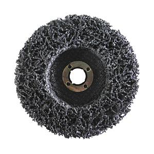 モトユキ モトユキ　不織布ナイロンブラシ　ブラッシー　（５枚入）   GGW-BR-180-36 | 