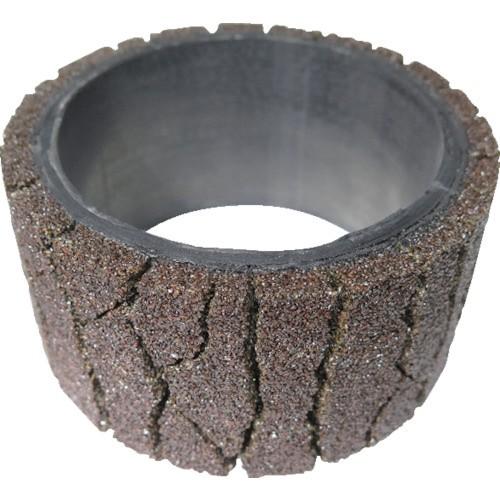 モトユキ モトユキ　グローバルソー　ハイローラー　ローラー砥石　（５個入）