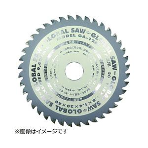 モトユキ モトユキ　グローバルソー   GA-165E | 
