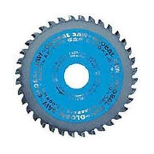 モトユキ BK-100E モトユキ 板金用 BK-100x36 | 