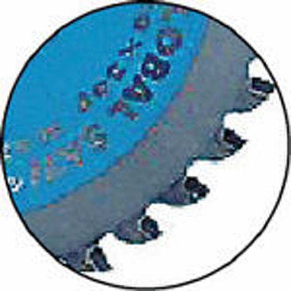 モトユキ BK-100E モトユキ 板金用 BK-100x36 |  | 01