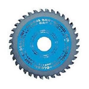 モトユキ BK-125E モトユキ 板金用 BK-125X42 | 