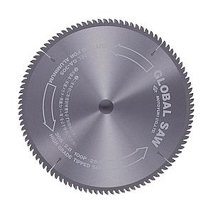 モトユキ アルミ専用　GA-110X36　GA110E | 