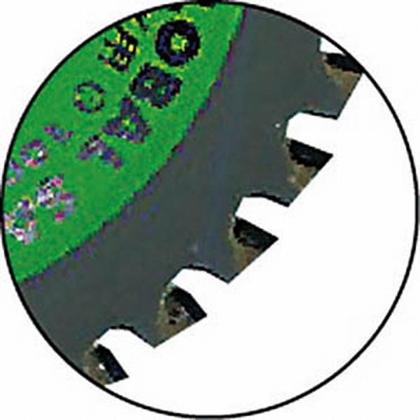 モトユキ MK-100H モトユキ 金属サイディング専用 MK-100HX36 |  | 02