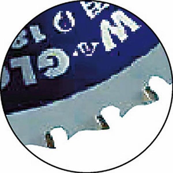 モトユキ FM-125 モトユキ 鉄・ステンレス兼用 FM-125X28 |  | 02