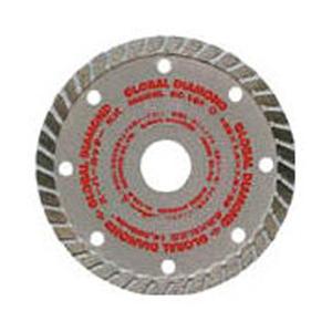 モトユキ モトユキ ダイヤモンドカッターウェーブ ＳＣ−１０５ | 