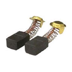 サンコーミタチ CB1100 ミタチ MG100Aカーボンブラシ(2個/1袋) | 