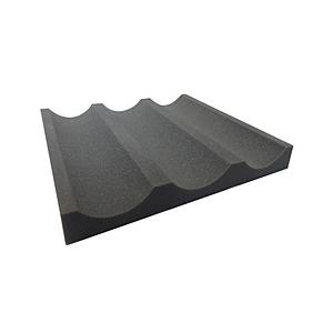 トーリハン PDシリーズ用レンズマット PD-40/55用 | 