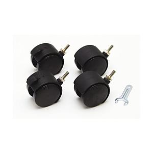 トーリハン キャスター小型　S-DC | 