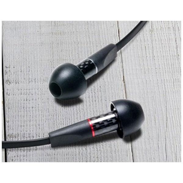 C.I.A. ブロマイド ソロ グループ ペア C.I.A. ブロマイド ソロ グループ ペア C.I.A. ブロマイド ソロ