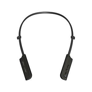 ゼロオーディオ ワイヤレスレシーバー MBTR1 | 