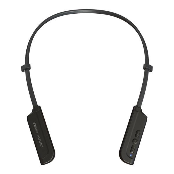 ゼロオーディオ ワイヤレスレシーバー MBTR1 |  | 01