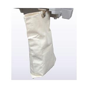 ダイト DCS-4000専用 布袋 | 