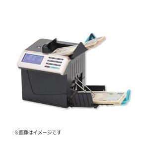 ダイト 自動計測器「ハンディマルチノートカウンター」　DMC-200 DMC-200 | 