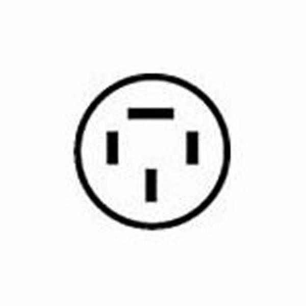 ハタヤリミテッド LP-502M ハタヤ 三相200V型コードリール 50m アース付 |  | 01