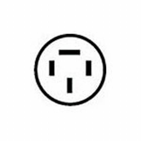 ハタヤリミテッド LP-332M ハタヤ 三相200V型コードリール 3.5スケア電線 30m アース付 |  | 02