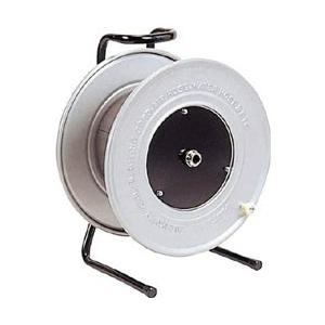 ハタヤリミテッド L-1 ハタヤ カラリール | 