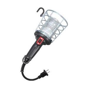 ハタヤリミテッド ハタヤ防雨型LEDケイハンドランプ 7W電球型LEDランプ LEW0 | 