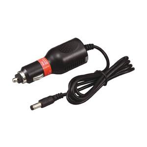 ハタヤリミテッド ハタヤ ＬＥＤケイライト用 ＤＣ１２／２４Ｖカープラグ ＬＷＫ−Ｃ２４ | 