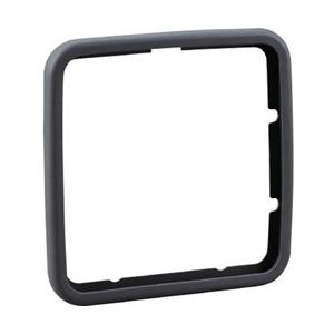 ハタヤリミテッド ハタヤ ＬＥＤケイライト用 耐衝撃プロテクター ＬＷＫ−Ｐ１ | 