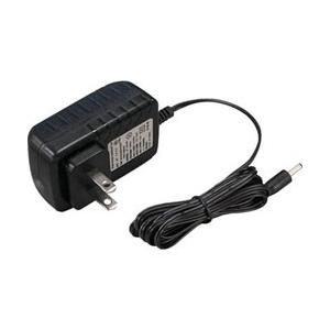 ハタヤリミテッド ハタヤ LWK−10専用 ACアダプター LWK−AD10 | 