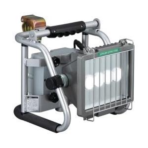 ハタヤリミテッド ハタヤ LEDジューデンライト 30Wタイプ LEF-30B | 