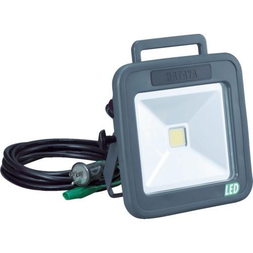 ハタヤリミテッド ハタヤ　白色ＬＥＤ　３０Ｗ | 