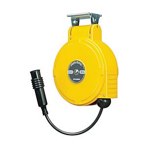 ハタヤリミテッド ハタヤ　エヤーマック　耐スパッタ―ホース６．５×１０．８ｍ   ABT-082 | 