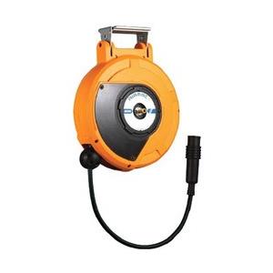 ハタヤリミテッド エヤーマック2 耐熱8.5×12mm 10m ADT2103 | 