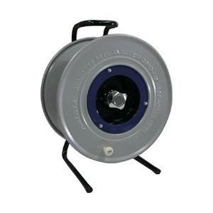 ハタヤリミテッド エアーリール　LC型本体　LC0 | 