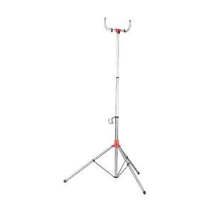 ハタヤリミテッド ハイパースタンド 1180~2450mm CHX2 | 