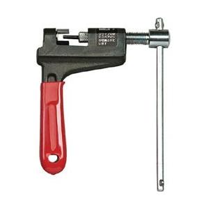 ハタヤリミテッド CH-140 ハタヤ チェーンカッター 3/8 自転車チェーン専用型 | 