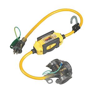 ハタヤリミテッド ハタヤ　ＢＦＸ延長コード　３口コンセントタイプ　ブレーカー付   BFX-013K | 