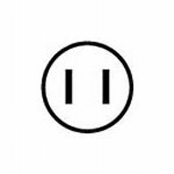 ハタヤリミテッド MS-5-B ハタヤ マックリール 単相100V 5m 手動巻 ブルー |  | 02