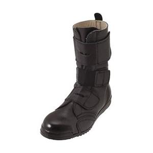 ノサックス ノサックス みやじま鳶マジック2 27.5CM MIYAJIMA-M2-275 | 