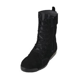 ノサックス ノサックス みやじま鳶 M207床革 24.5CM M207-T-245