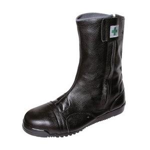 ノサックス ノサックス みやじま鳶 M208(ファスナー付)JIS規格品 23.5CM M208235 | 