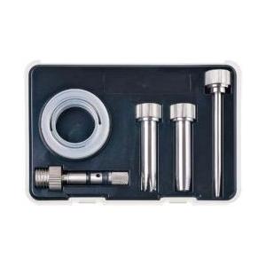 日本炭酸瓦斯 エスプーマ ノズルキット ＜BES0901＞