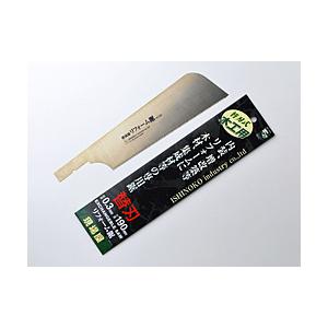 石鋸工業 刃多楽 替刃式リフォーム鋸 木工 替刃 刃多楽  INK-0438 | 