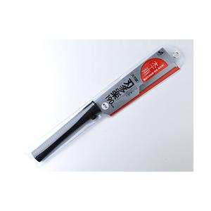 石鋸工業 刃多楽 替刃式片刃鋸 刃多楽  INK-0456 | 