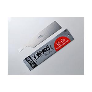 石鋸工業 刃多楽 替刃式片刃鋸 替刃 刃多楽  INK-0457 | 