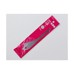 石鋸工業 現場屋 引廻し折込鋸 替刃 現場屋  INK-0531 | 